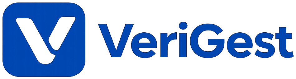 VeriGest